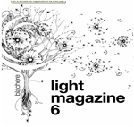 Blachere Lighting Magazine