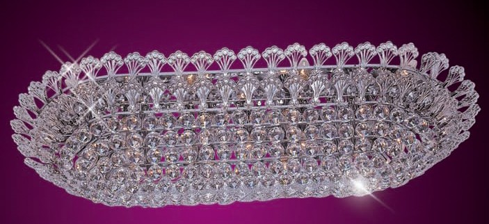 ceiling light large4