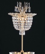 chandelier table lamp4