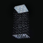 chandelier special4