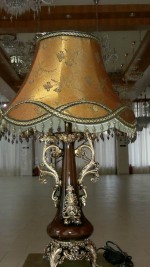 resin table lamp4