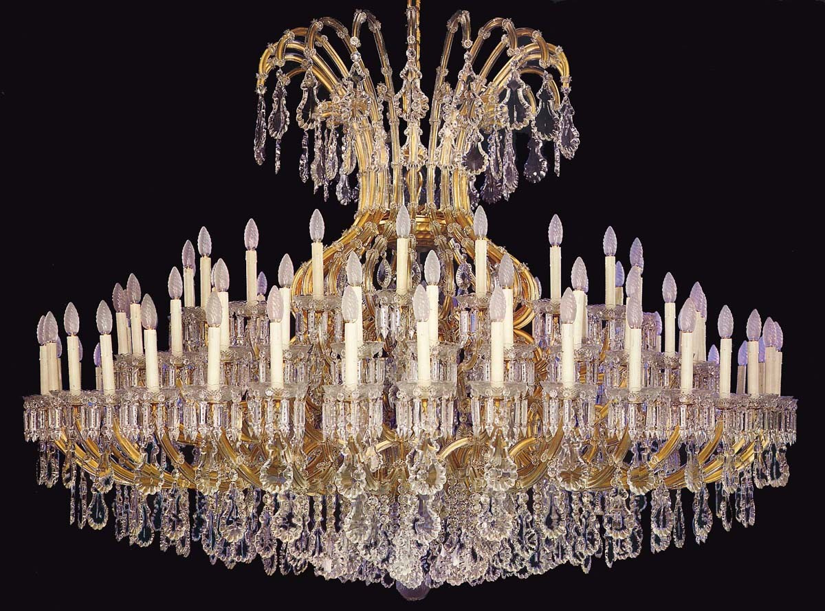 chandelier large4