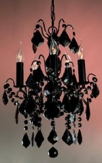chandelier4