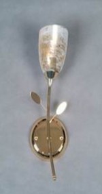wall lamp4
