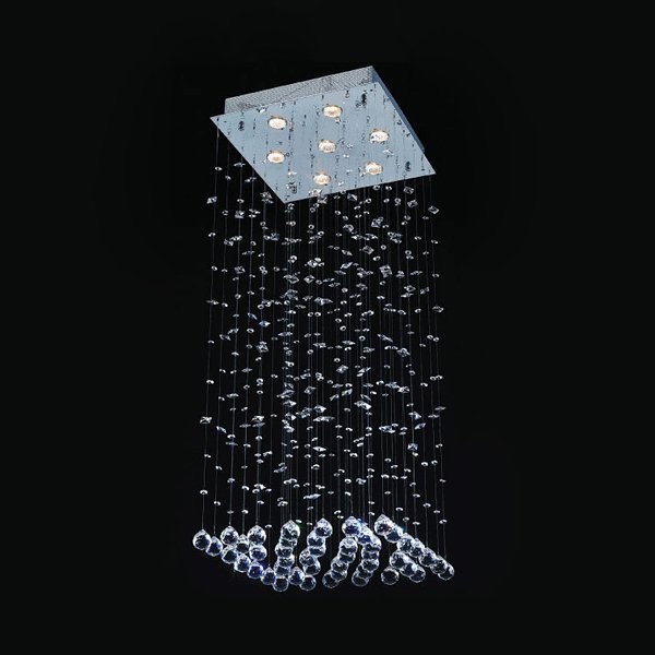 chandelier special4