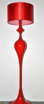 floor lamp4