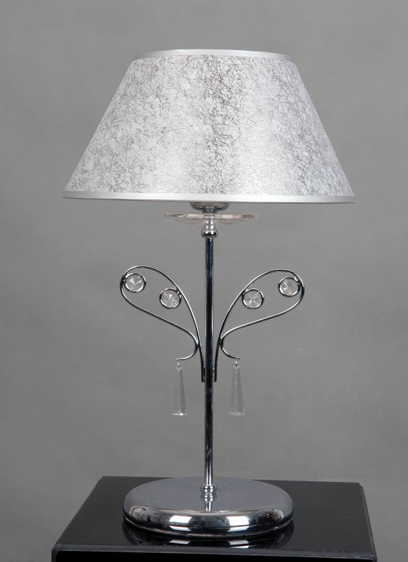modern table lamp4