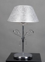 modern table lamp4