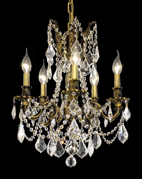 chandelier4
