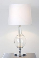 glass table lamp4