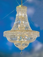 chandelier50