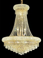 chandelier51