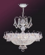 chandelier52