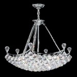 chandelier53