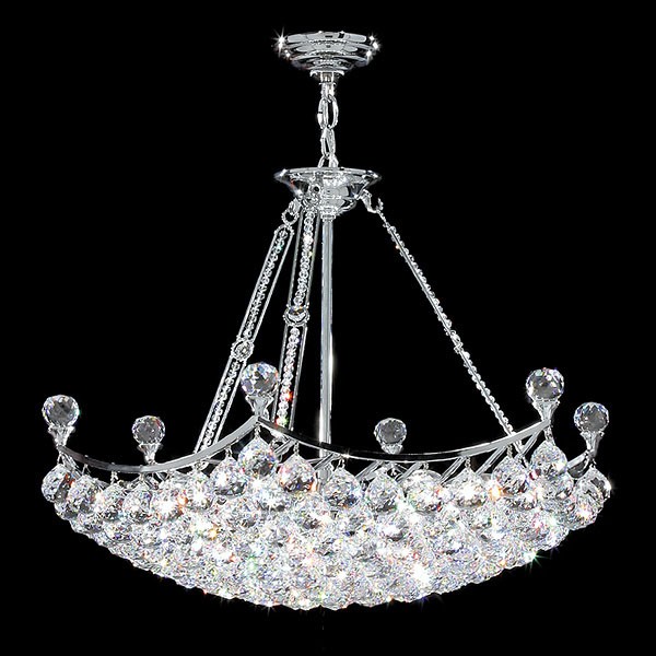 chandelier53