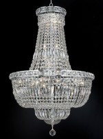 chandelier54