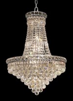 chandelier55