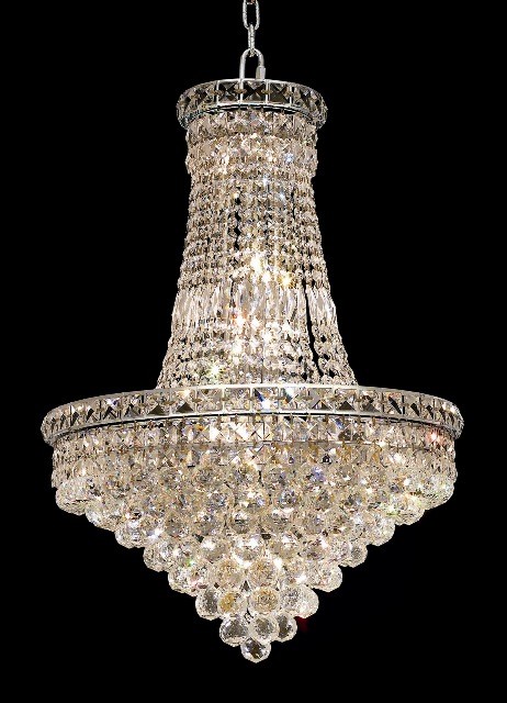 chandelier55