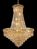 chandelier56