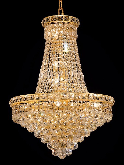 chandelier56