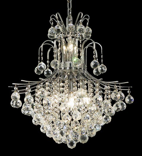 chandelier57
