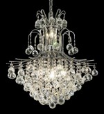 chandelier57
