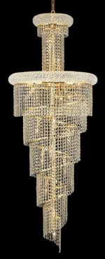 chandelier58