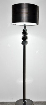floor lamp5