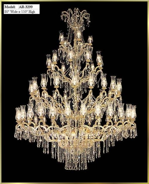 chandelier large5