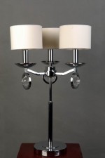 modern table lamp5