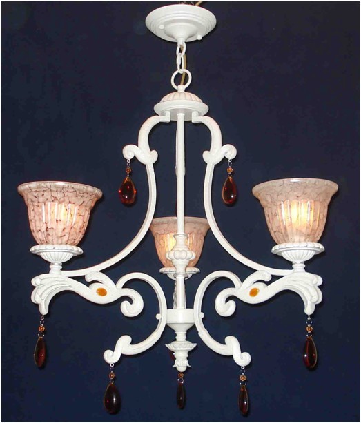 chandelier5