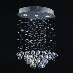 chandelier special5