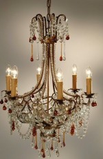 chandelier5