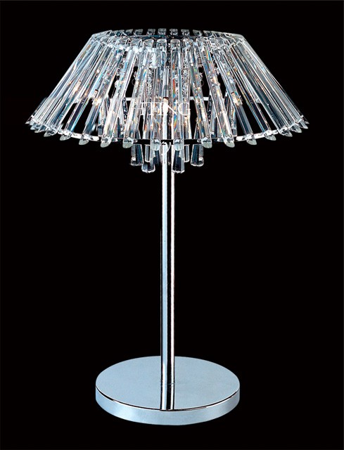 chandelier table lamp5