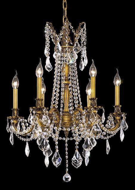 chandelier5