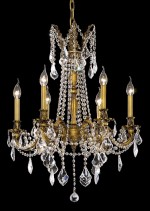 chandelier5