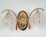 wall lamp5