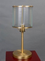 classic table lamp5