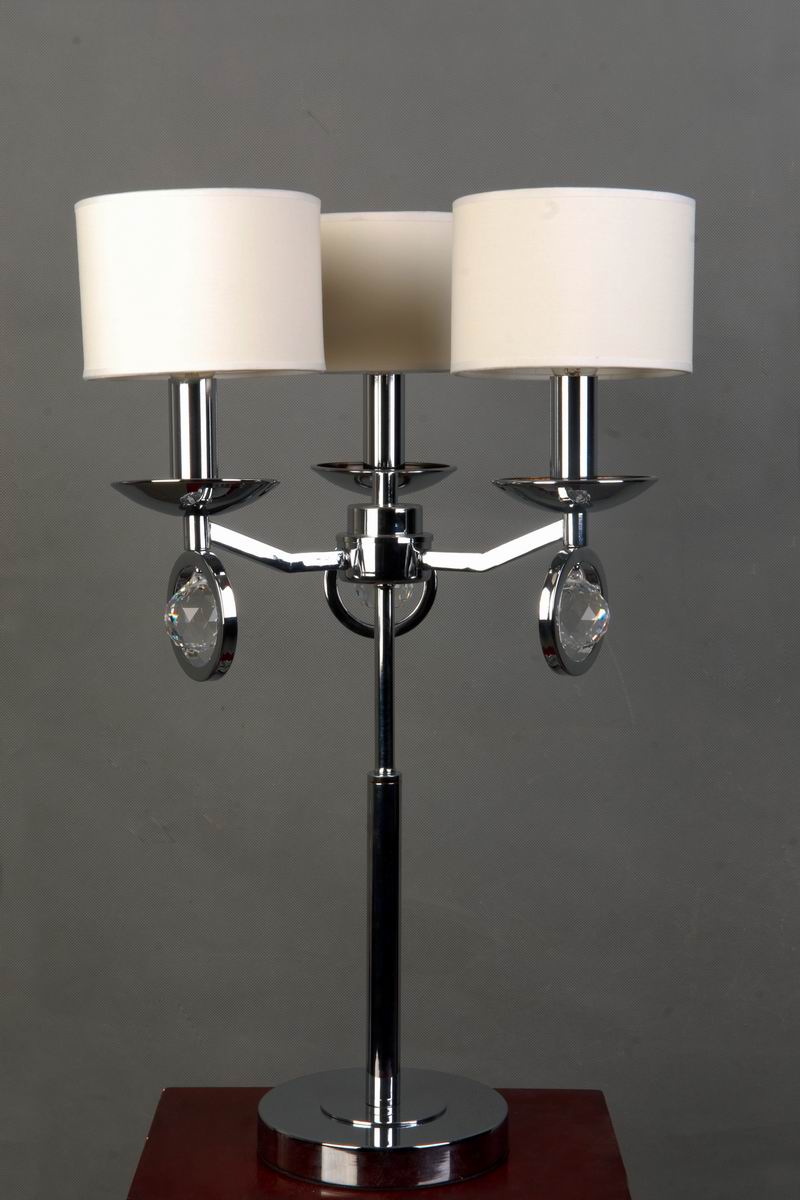 modern table lamp5