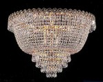 ceiling light5