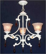 chandelier5