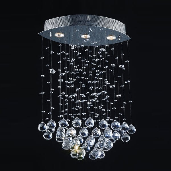 chandelier special5