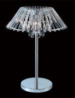 chandelier table lamp5