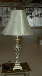 resin table lamp5