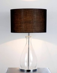 glass table lamp5