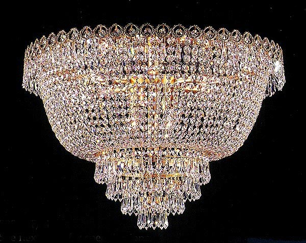 ceiling light5