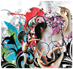 Blachere Motifs