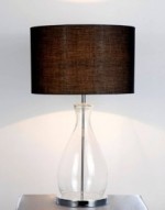 glass table lamp5