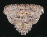 ceiling light6