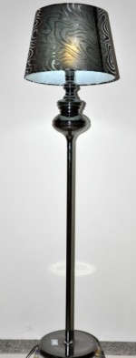floor lamp6